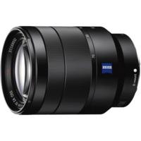 Sony Zeiss Vario-Tessar T* FE 24-70mm f/4 ZA OSS (SEL-2470Z)