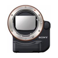 sony la ea4