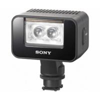 sony hvl leir1