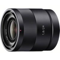 Sony Sonnar T* E 24mm f/1.8 ZA (SEL-24F18Z)