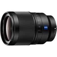 sony fe 35mm f14 distagon t za sel 35f14z