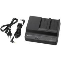 Sony BC-U2