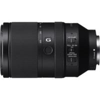 Sony FE 70-300mm f4.5-5.6 G OSS (SEL-70300G)