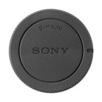 Sony ALC-B1EM