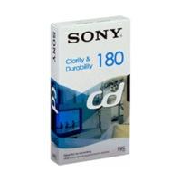 Sony 1 Pack E180 Clarity & Durability \