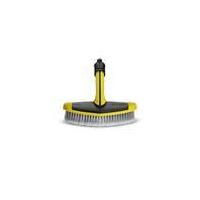 soft wash brush for all krcher high pressure cleaners krcher