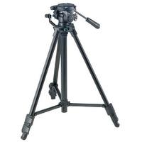 sony vctr640 tripod