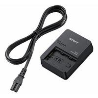 sony bc qz1 battery charger for the np fz100