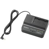 sony bc u1 battery charger for bp u batteries