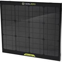 Solar charger Goal Zero Boulder 30 Solar Panel 30 W 32201 Charging curre
