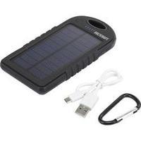 solar charger voltcraft sl 10 4268c6 charging current max 200 ma