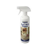 Solutions Dust Mite Stopper Spray