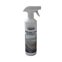 Solutions Mattress Fresh Spray