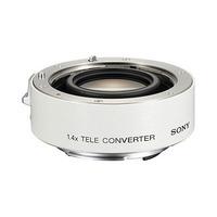 sony 14x teleconverter a mount