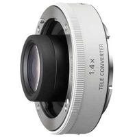 sony 14x teleconverter e mount