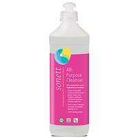 sonett all purpose cleaner 500ml