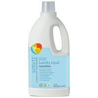 Sonett Sensitive Laundry Liquid - 2L