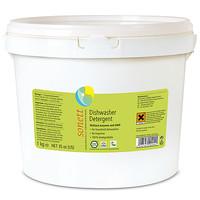 Sonett Dishwasher Powder - 1kg