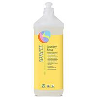 Sonett Laundry Rinse - 1L