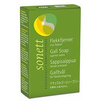 Sonett Gall Soap - Against Stains