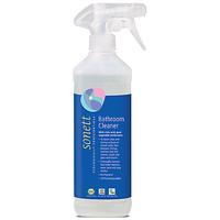 Sonett Bathroom Cleaner - 500ml