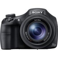 Sony Cyber-shot DSC-HX350