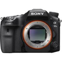 Sony Alpha 99 II Body