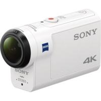 Sony FDR-X3000 camera