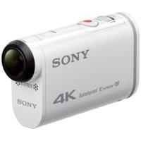 Sony FDR-X1000VR Remote Edition