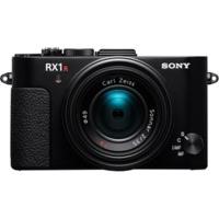 Sony Cyber-shot DSC-RX1RM2