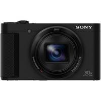 Sony Cyber-shot DSC-HX80