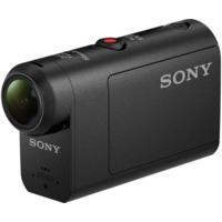 Sony HDR-AS50