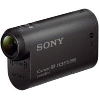 Sony HDR-AS20