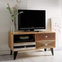 Sorio TV Media Unit