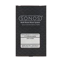 Sonos CB200