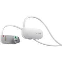 Sony SSE-BTR1 16GB white