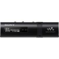 Sony Walkman NWZ-B183B 4GB Black