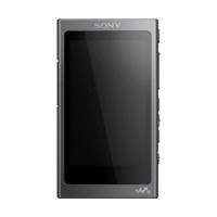 Sony Walkman NW-A35 (black)