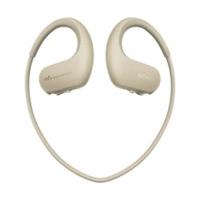 Sony Walkman NW-WS413C 4GB Creme