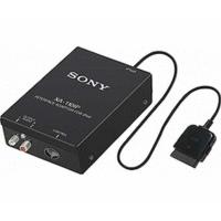 Sony XA110IP