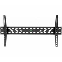 Sopar plano slim (63-8040t)