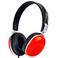 soyto stereo bass wired headphones gaming headset 35mm audifonos fone  ...