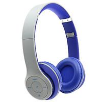 soyto stn 19 bluetooth 41 headphone wireless headband earphone stn 019 ...