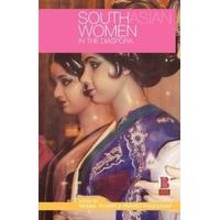 South Asian Women in the Diaspora