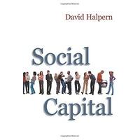 Social Capital