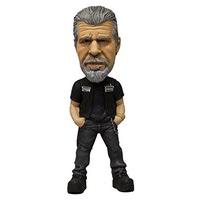 Sons of Anarchy 6-Inch Clay Bobblehead