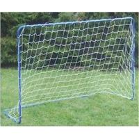 Soccer Goal with net and two portable pieces