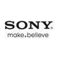 Sony PrimeSupport Plus Extended service Agreement 3 Years