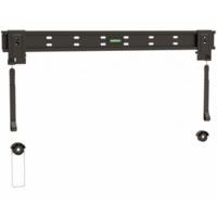 Sopar Slim (60-6060)