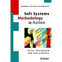 Soft Systems Methodology: a 30-year retrospection (Business)